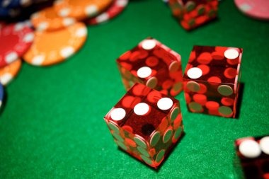 spin68 Slot Rooms Built for Your Lobby