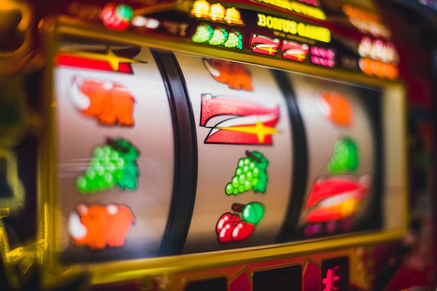 spin68 Two Bets Per Round