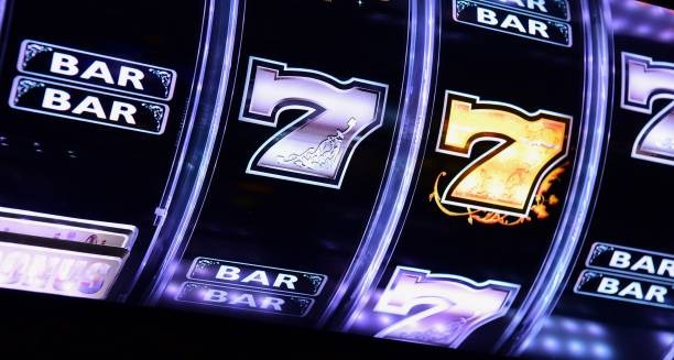 spin68 Sportsbook