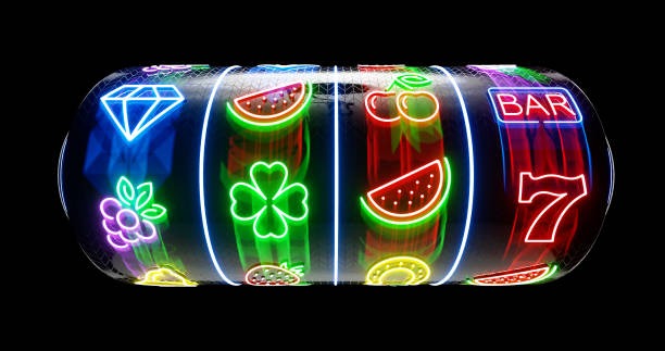 spin68 Specialty Games