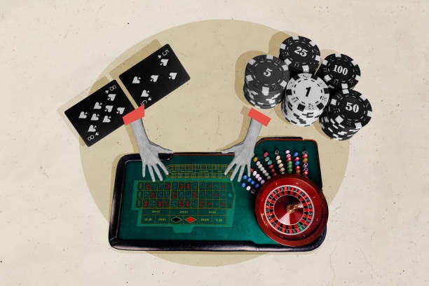 spin68 mobile gaming