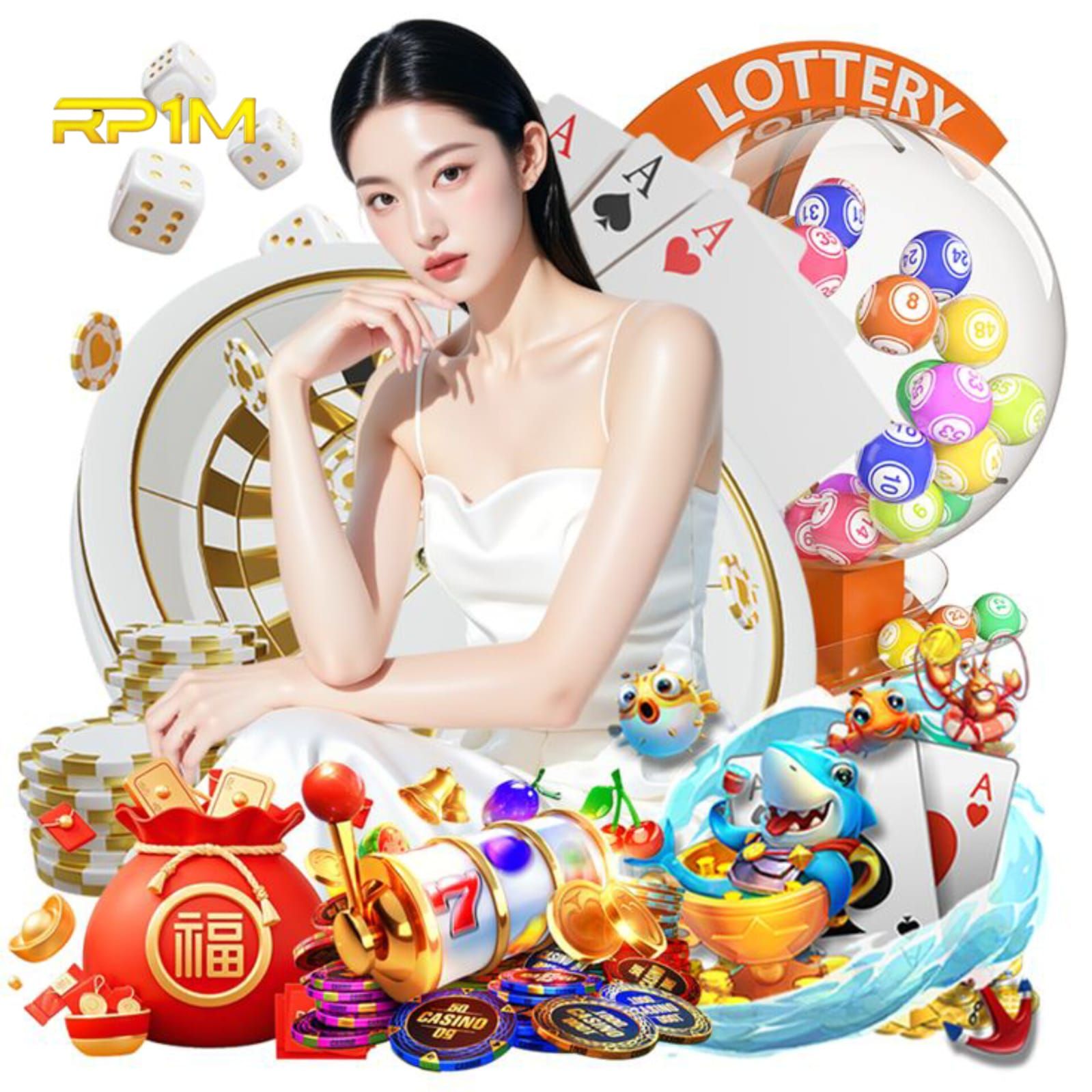 spin68 We Built spin68 Around Your Account