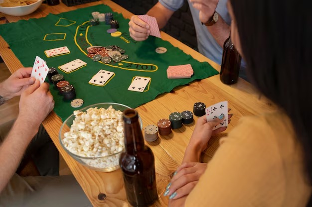 spin68 What's Inside Our Live Casino